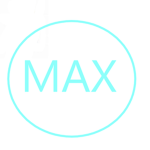 MAX Transit