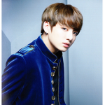 Jungkookie Fan Club (From BTS)
