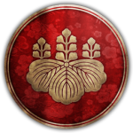 豊臣氏 Toyotomi