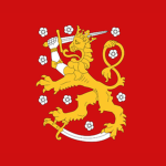 Suоmi
