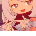 Ide_gas