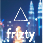 Frizty Airways