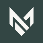 Nexlu