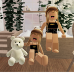 ItzKaylee Squad!
