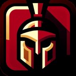 ⚔️Gladiator Simulator🗡️