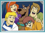 -[]The Scooby Gang![]-