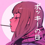 SSWEEEEjr - 家人