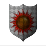 House Thenn™