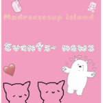 Madreesecup island Events-News