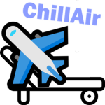 ChillAir
