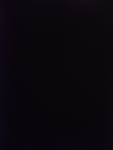 Shadowsssss222