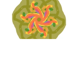 The Random Games icon
