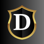 Daniels Mortuary And Cremations