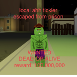 Trading bobux for adopt meh pets