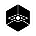 [:EYE:]