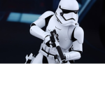 Star wars army destruction sqaud