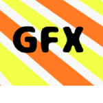 Yollins' GFX