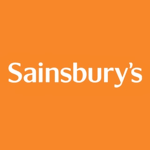 Sainsbury's Corporation