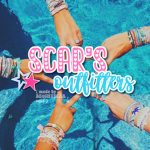 - scar's outfitters -