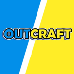 OutCraft
