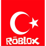 Turkish Robloxians
