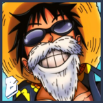 The Bizarre Pirates