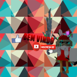 Grupo do Rainxz_YT