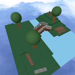 Cill_Noob123's Place