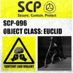 💀 SCP 👽 [BETA!]
