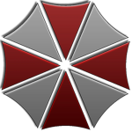 UC > Umbrella Corporation