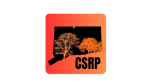 ERLC CSRP STAFF GROUP