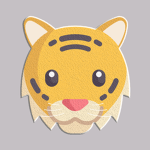 TigerCraftPlayz Fan Group