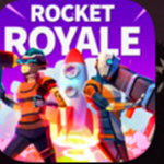 Fortnight fan area