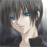 People Who Love Anime.