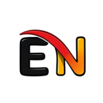 Emden Network