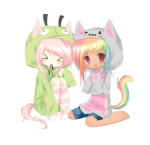 moe blog