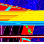 あなたの存在は無意味です