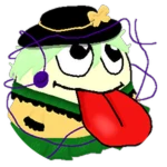 Alalal Komeiji