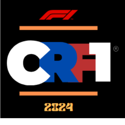 CRF1 - China GP - Round 3
