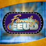 (GSL) Family Feud
