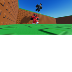 the tower defender