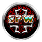 The Swords of Peace and War