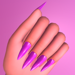Girls onlys6335