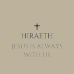 hiraeth . <3