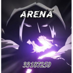 arena..