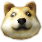 AirPingu®™