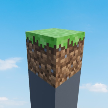 One Block