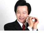 친구들아 여기 와줘ㅓㅓㅓ