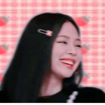 Ms_army