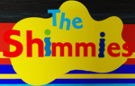 The shimmies